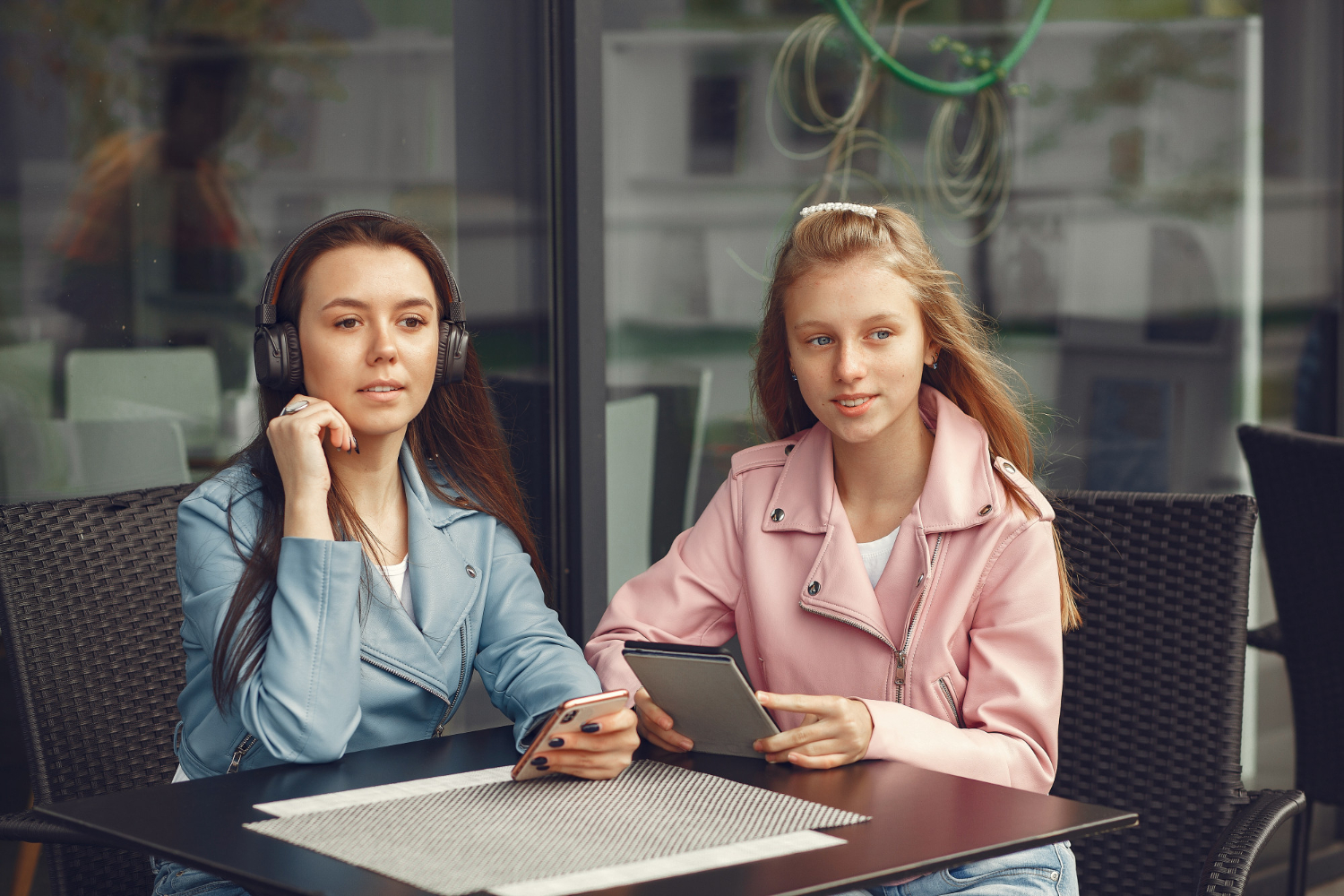 Conversational English training and confident workplace communication