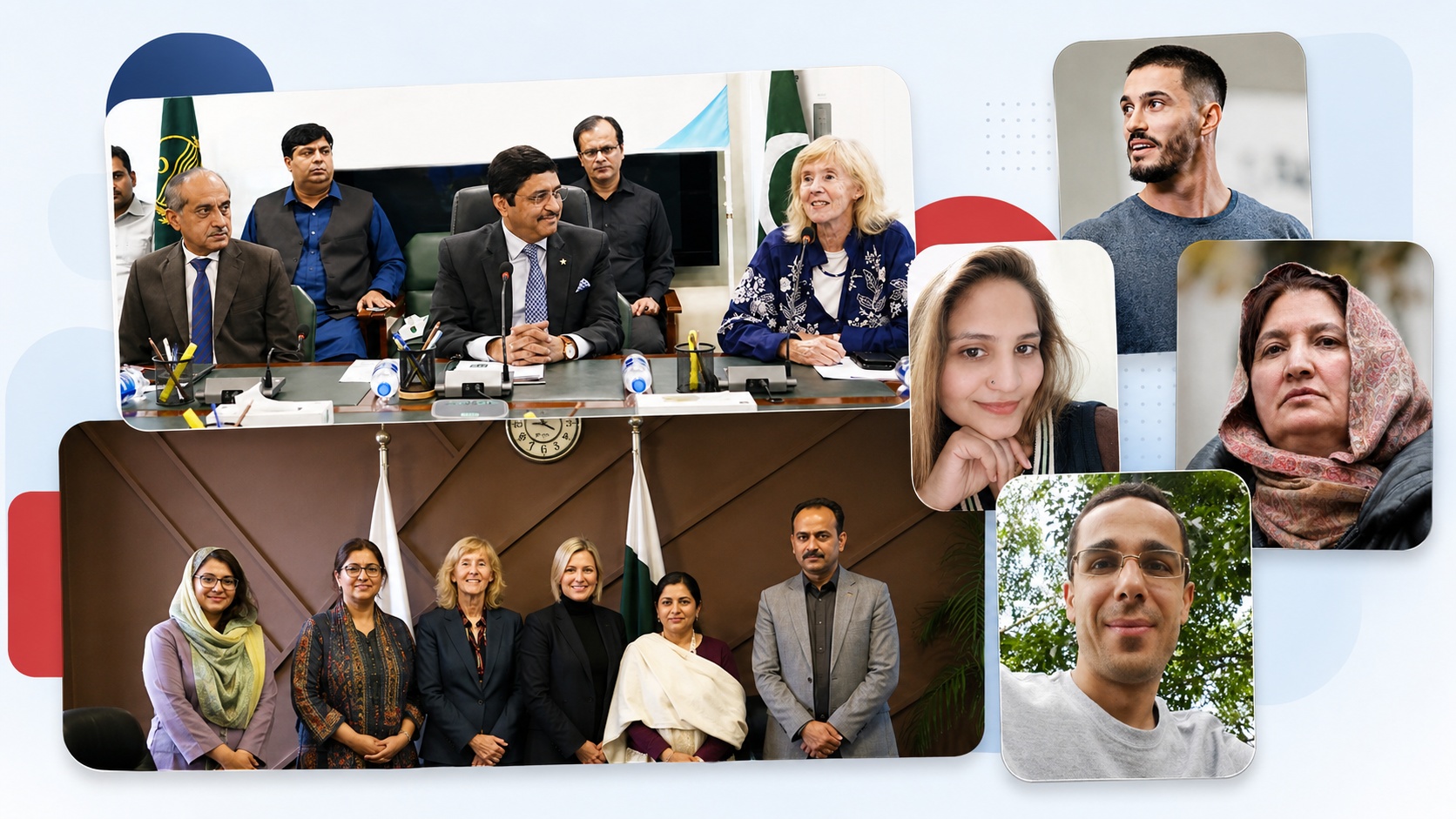 2Succeed student and organisation success stories