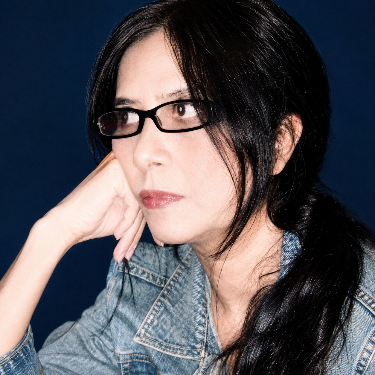 Humaira Mujib - Director Global Operations at 2Succeed