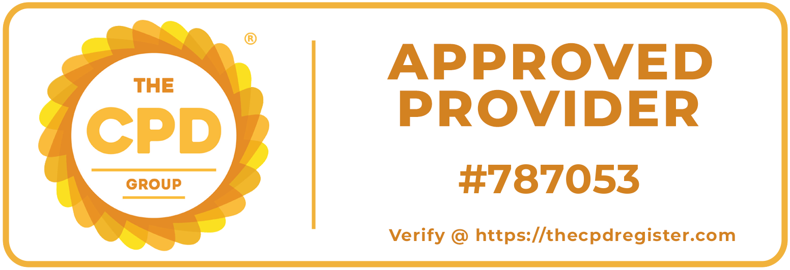 2Succeed CPD Group Approved Provider