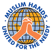 Muslim Hands