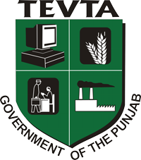 TEVTA