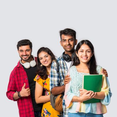 2Succeed international learner success stories
