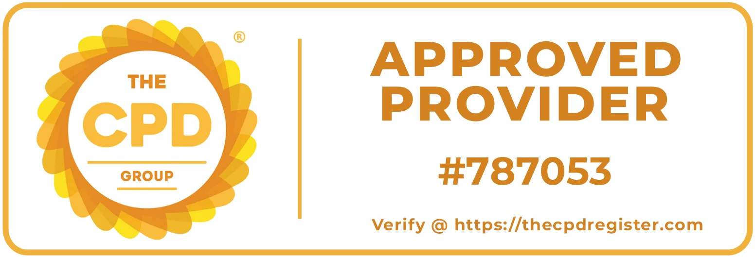 2Succeed CPD Group Approved Provider